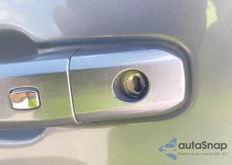 2021 GMC Sierra 1500 4Wd Short Box At4 from USA, damaged, VIN 1GTP9EEL0MZ181705